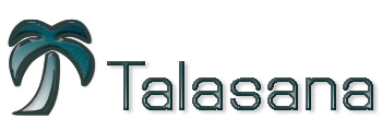Talasana